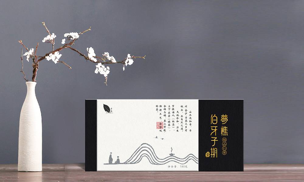 怒江包装设计费用规划指南：合理控制成本，实现设计效果与预算的平衡