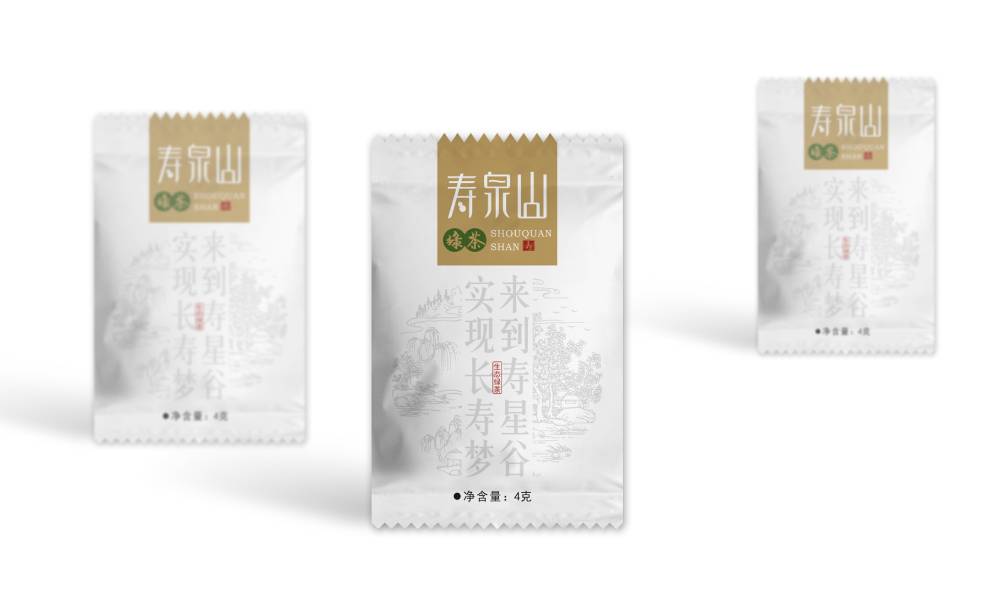 怒江包装设计哪家好？多维度评测，助你精准抉择