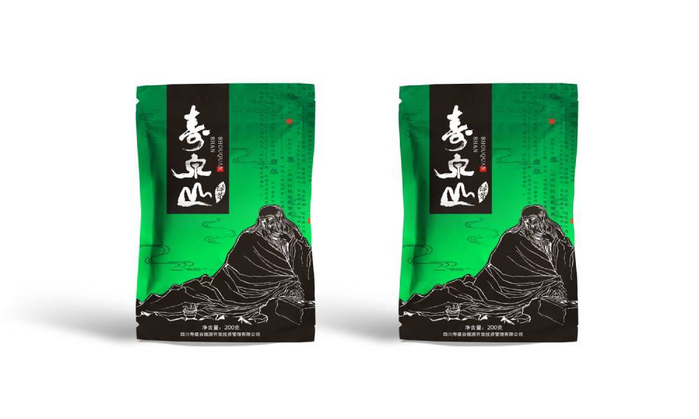 怒江做包装设计的公司大盘点：实力与特色兼具的优选名录