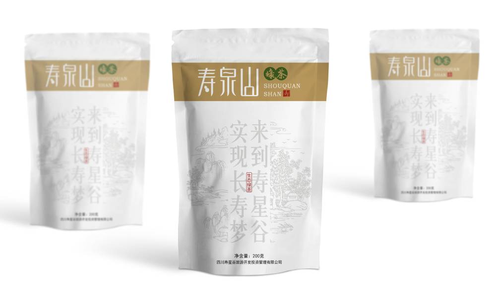 怒江包装设计全攻略：从需求到落地，解锁产品竞争力密码