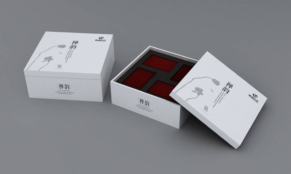 怒江原创包装设计的创新路径——从创意破局到品牌差异化的核心竞争力构建