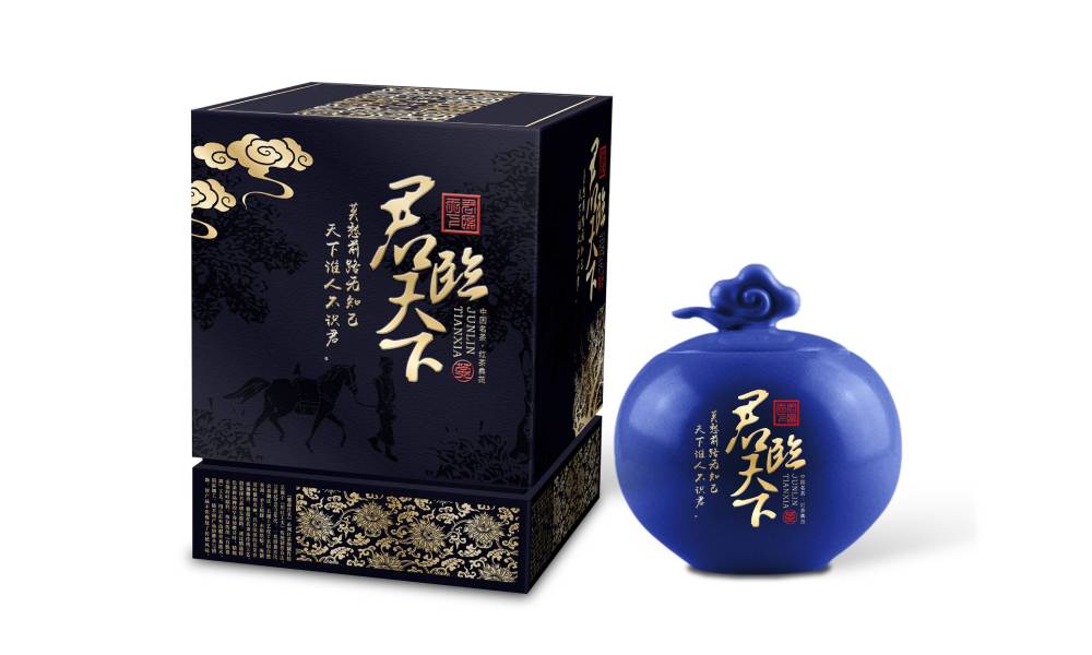 探寻怒江靠谱包装设计：品质保障，为品牌筑牢根基